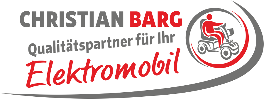 BARG Mobilität